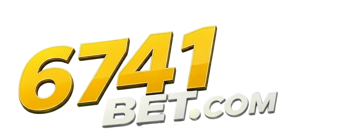 6741bet